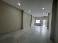 Bán nhà Mặt tiền Phạm Văn Hai - gần ngã tư Lê Văn Sỹ, 4x25m, 4 Tầng - 6 PN, chỉ 29,5 tỷ.