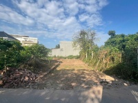 88m² Sau Công An Phường Xuân Hoà 
Giá đầu tư chỉ từ 1 tỷ 6xx – Đường ô tô thông