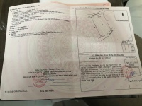 CHÍNH CHỦ BÁN 3 LÔ ĐẤT LIỀN KỀ Mặt Tiền Đường Xuân Thành - Trảng Táo - Xuân Trường - Xuân Lộc -