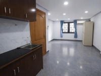 CHO THUÊ CĂN HỘ 30m² – GẦN HUTECH, UEF, VĂN LANG