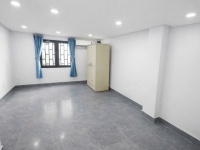 CHO THUÊ CĂN HỘ 30m² – GẦN HUTECH, UEF, VĂN LANG