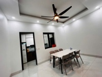 CHO THUÊ NHÀ LIỀN KỀ 4 TẦNG – CENTA DIAMOND, TỪ SƠN, BẮC NINH