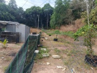 ĐẤT VÀNG CỦ CHI – SÁT ĐỊA ĐẠO BẾN ĐÌNH – ĐÓN ĐẦU 2 DỰ ÁN LỚN