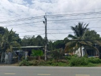 ĐẤT VÀNG CỦ CHI – SÁT ĐỊA ĐẠO BẾN ĐÌNH – ĐÓN ĐẦU 2 DỰ ÁN LỚN