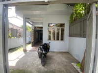 NHÀ ĐẸP GIÁ TỐT- BÁN GẤP NHÀ Tại Huyện Hóc Môn, Tp Hồ Chí Minh