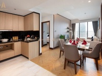 ► CẮT LỖ – CĂN HỘ CAO CẤP VIEW BIỂN TẦNG 20 – ĐỐI DIỆN CÔNG VIÊN BIỂN ĐÔNG