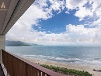 ► CẮT LỖ – CĂN HỘ CAO CẤP VIEW BIỂN TẦNG 20 – ĐỐI DIỆN CÔNG VIÊN BIỂN ĐÔNG