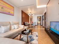 ► CẮT LỖ – CĂN HỘ CAO CẤP VIEW BIỂN TẦNG 20 – ĐỐI DIỆN CÔNG VIÊN BIỂN ĐÔNG