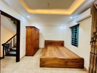 Vấn đề bạn đang gặp phải là Tin nhanh bị trôi, không lên top – ít người xem mỗi ngày