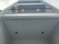 Bán Căn Nhà 5 Tầng Tại Lạc Long Quân Hà Nội