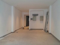 Bán Căn Nhà 5 Tầng Tại Lạc Long Quân Hà Nội