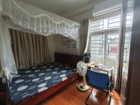 NHÀ ĐẸP – GIÁ TỐT  – CHÍNH CHỦ CẦN BÁN TẠi Hậu Ái, Vân Canh, Hoài Đức, HN