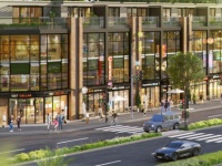 Chỉ 625 triệu mở ngay showroom 5x18 với 18 tháng vận hành không chi phí tại Dragon Eden.0933910039