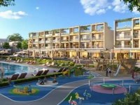 Chỉ 625 triệu mở ngay showroom 5x18 với 18 tháng vận hành không chi phí tại Dragon Eden.0933910039