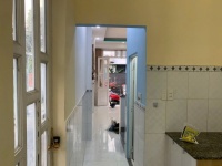 CHÍNH CHỦ Cần Bán Nhanh Căn Nhà Vị Trí Tại Đường Nguyễn Kiệm, Quận Gò Vấp