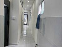 Bán nhà đường số 11, Linh Trung,Thủ Đức, TP HCM. DT 88m2, cấp 4, sổ hồng.  Giá 5.95  tỷ, 2PN -