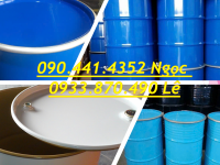 Thùng phuy sắt đựng thuốc nổ, thùng phuy sắt đựng hóa chất nhiệt độ cao 