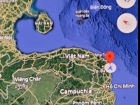 CHÍNH CHỦ BÁN ĐẤT ĐẸP ĐẦU TƯ NGHỈ DƯỠNG & SINH LỜI TẠI  Xã Phước Định, Thuận Nam