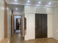 BÁN NHÀ 5 TẦNG CÓ THANG MÁY KHU LÔ 22 LÊ HỒNG PHONG – TRUNG TÂM HẢI PHÒNG – GIÁ 11,9 TỶ