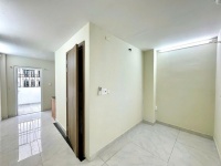 CHÍNH CHỦ CHO THUÊ PHÒNG TRỌ MỚI XÂY AN NINH, SẠCH SẼ – QUANG TRUNG, GÒ VẤP – TPHCM-  GẦN EMART