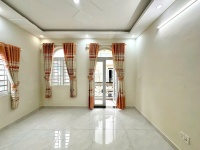 CHÍNH CHỦ CHO THUÊ PHÒNG TRỌ MỚI XÂY AN NINH, SẠCH SẼ – QUANG TRUNG, GÒ VẤP – TPHCM-  GẦN EMART