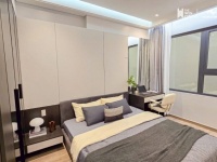 Chỉ 280 triệu căn hộ ở quận Bình Tân Sài Gòn