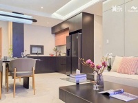 Chỉ 280 triệu căn hộ ở quận Bình Tân Sài Gòn