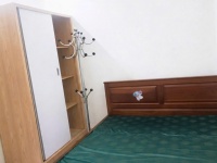 CHO THUÊ PHÒNG – BÙI XƯƠNG TRẠCH (THÔNG ĐỊNH CÔNG THƯỢNG)