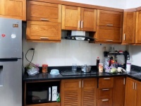 CHO THUÊ PHÒNG – BÙI XƯƠNG TRẠCH (THÔNG ĐỊNH CÔNG THƯỢNG)