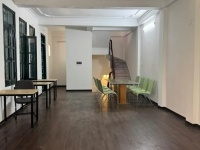 SIÊU HIẾM NGÕ Ô TÔ TRÁNH PHỐ HOÀNG QUỐC VIỆT 60M 5T MT5,9M NHỈNH 33 TỶ LÔ GÓC-KINH DOANH ĐỈNH