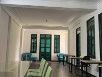 SIÊU HIẾM NGÕ Ô TÔ TRÁNH PHỐ HOÀNG QUỐC VIỆT 60M 5T MT5,9M NHỈNH 33 TỶ LÔ GÓC-KINH DOANH ĐỈNH