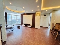 GIẢM SỐC 300 TRIỆU – GIÁ MỚI CHỈ 8.2 TỶ 