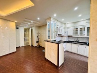 GIẢM SỐC 300 TRIỆU – GIÁ MỚI CHỈ 8.2 TỶ 