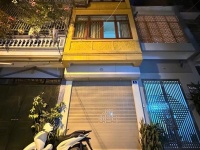 Gia đình cần tiền nên bán gấp mong gặp được khách thiện chí để thương lượng trực tiếp