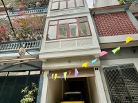 Gia đình cần tiền nên bán gấp mong gặp được khách thiện chí để thương lượng trực tiếp