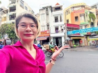 BÁN SIÊU PHẨM MTKD Đ.ĐINH TIÊN HOÀNG, QUẬN 1 - 65M2 - DÒNG TIỀN THUÊ ĐỀU 60TR/TH - CHÍNH CHỦ 1 ĐỜI