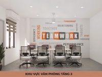 BÁN SIÊU PHẨM MTKD Đ.ĐINH TIÊN HOÀNG, QUẬN 1 - 65M2 - DÒNG TIỀN THUÊ ĐỀU 60TR/TH - CHÍNH CHỦ 1 ĐỜI