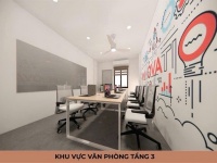 BÁN SIÊU PHẨM MTKD Đ.ĐINH TIÊN HOÀNG, QUẬN 1 - 65M2 - DÒNG TIỀN THUÊ ĐỀU 60TR/TH - CHÍNH CHỦ 1 ĐỜI