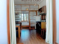 HÀNG HIẾM CỬA ĐẠI HỘI AN MẶT TIỀN 17M DÒNG TIỀN 35TR/THÁNG CHỈ 10,2 TỶ