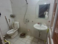 Cho thuê nhà riêng 2 tầng tại khu chợ Nghĩa Hiệp, Phố Nối, Yên Mỹ, Hưng Yên