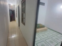 Cho thuê nhà riêng 2 tầng tại khu chợ Nghĩa Hiệp, Phố Nối, Yên Mỹ, Hưng Yên