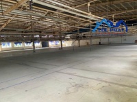 Cho thuê xưởng 6600m2 Khu công nghiệp Nhơn Trạch, Đồng Nai giá 4,2ud/m2