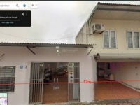 NHÀ ĐẸP – GIÁ TỐT  – CHÍNH CHỦ CẦN BÁN TẠi Đường Tô Khê, xã Phú Thị, Gia Lâm  Hà Nội