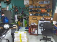 NHÀ ĐẸP – GIÁ TỐT  – CHÍNH CHỦ CẦN BÁN tại Đường Lê Văn Khương, Xã Đông Thạnh, Huyện Hóc Môn