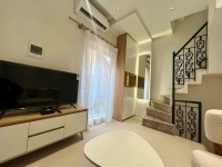 BÁN NHÀ 5 TẦNG NGÕ VĂN CHƯƠNG – TRUNG TÂM ĐỐNG ĐA, HÀ NỘI