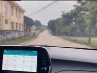 ĐẤT ĐẸP – GIÁ TỐT  – CHÍNH CHỦ CẦN BÁN NHANH LÔ ĐẤT  tại xã Nghĩa lạc, Nghĩa đàn, nghệ An