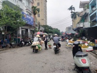 BÁN 2 S-P BĐS ĐẸP TẠI Hải Phòng – VỊ TRÍ TIỀM NĂNG, ĐẦU TƯ SINH LỜI