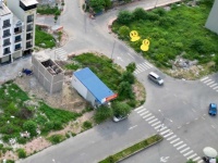 BÁN 2 S-P BĐS ĐẸP TẠI Hải Phòng – VỊ TRÍ TIỀM NĂNG, ĐẦU TƯ SINH LỜI