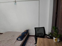 Phòng MT 188 Đinh Bộ Lĩnh, P26, 20m2, đầy đủ nội thất, 3.3tr