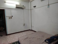 Phòng MT 188 Đinh Bộ Lĩnh, P26, 20m2, đầy đủ nội thất, 3.3tr